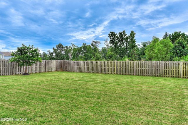 1606 Davenport Drive, Evans, GA 30809