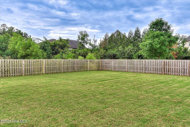 1606 Davenport Drive, Evans, GA 30809