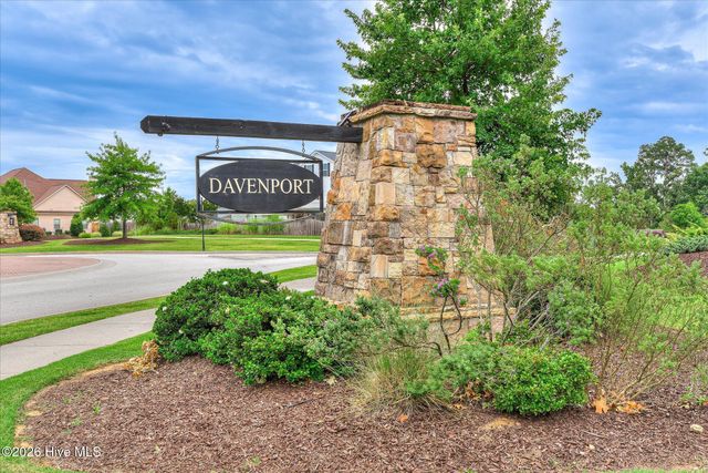 1606 Davenport Drive, Evans, GA 30809