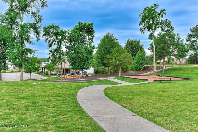 1606 Davenport Drive, Evans, GA 30809