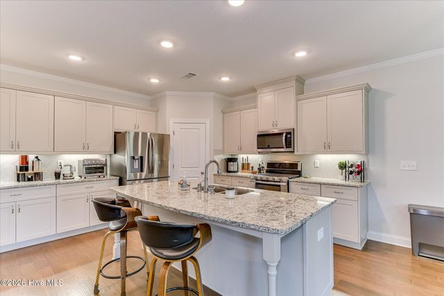1606 Davenport Drive, Evans, GA 30809