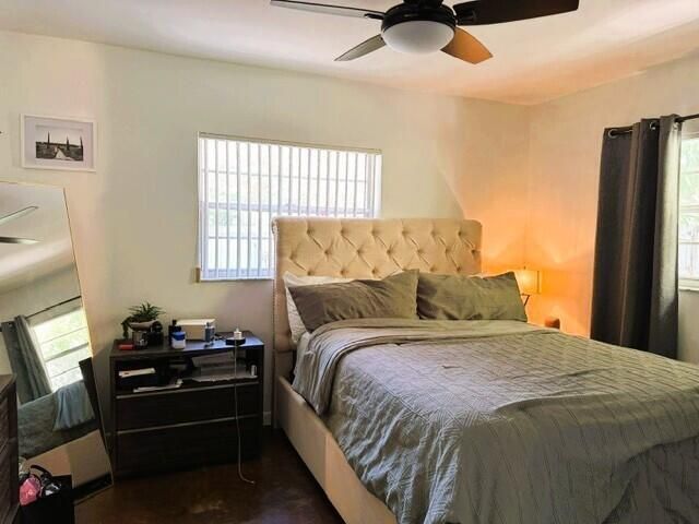 3803 HEATHER Drive W, Greenacres, FL 33463