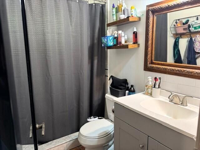 3803 HEATHER Drive W, Greenacres, FL 33463