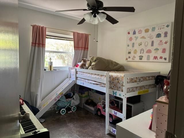 3803 HEATHER Drive W, Greenacres, FL 33463