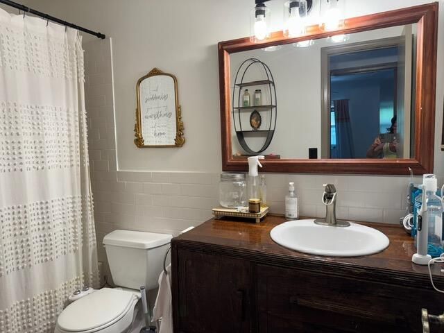 3803 HEATHER Drive W, Greenacres, FL 33463