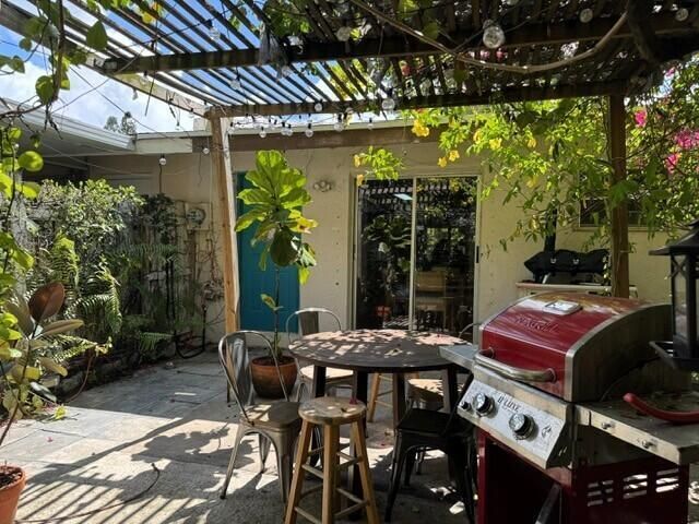 3803 HEATHER Drive W, Greenacres, FL 33463