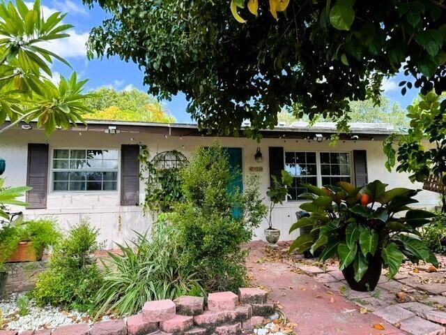 3803 HEATHER Drive W, Greenacres, FL 33463