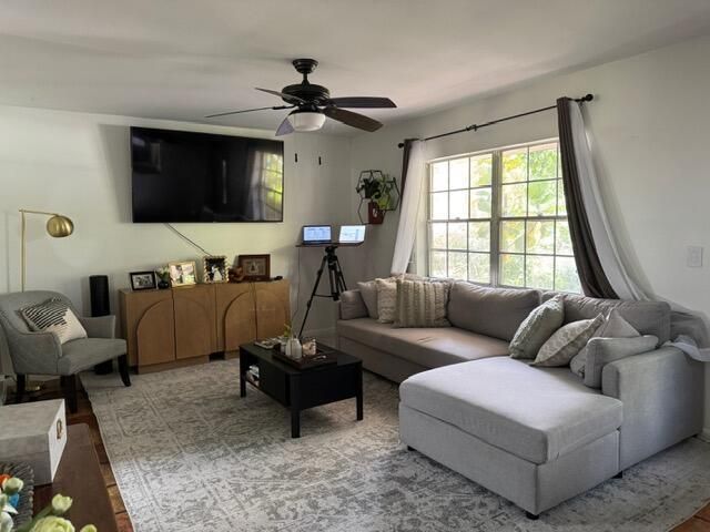 3803 HEATHER Drive W, Greenacres, FL 33463
