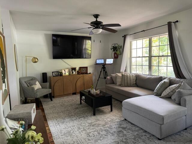 3803 HEATHER Drive W, Greenacres, FL 33463