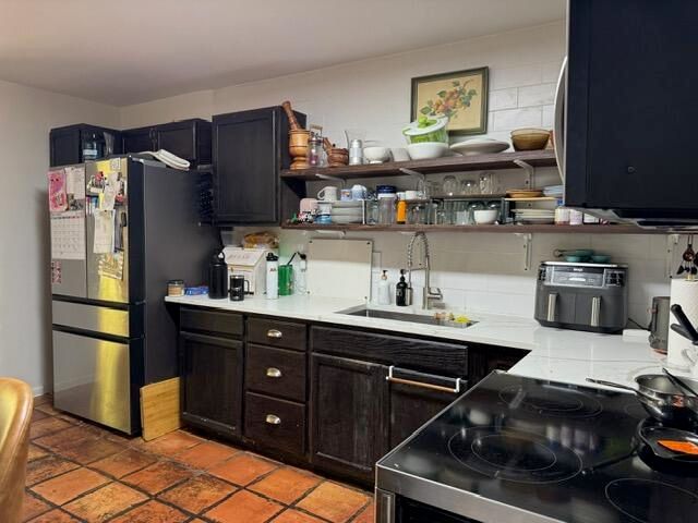 3803 HEATHER Drive W, Greenacres, FL 33463