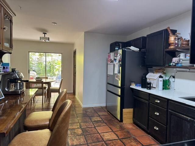 3803 HEATHER Drive W, Greenacres, FL 33463