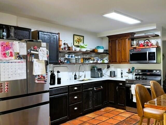 3803 HEATHER Drive W, Greenacres, FL 33463