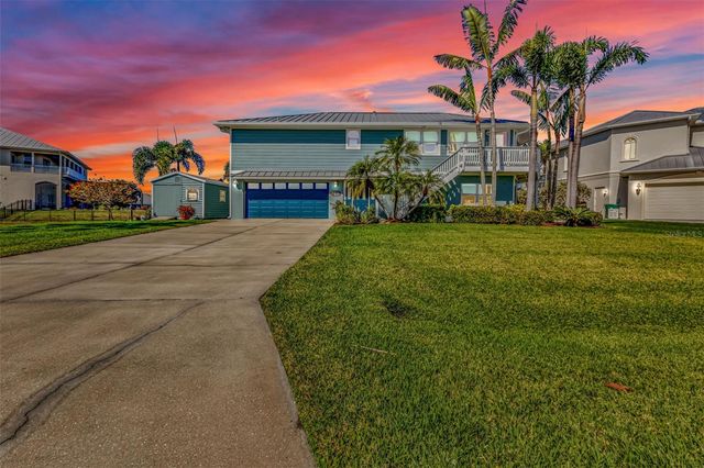 4255 SPIRE STREET, Port Charlotte, FL 33981