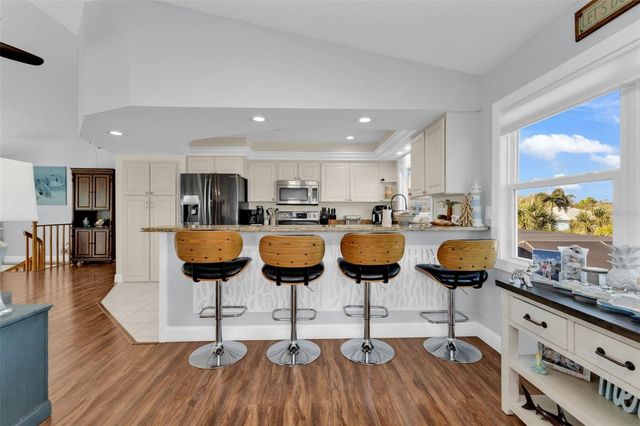 4255 SPIRE STREET, Port Charlotte, FL 33981