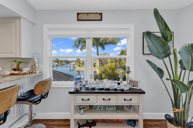 4255 SPIRE STREET, Port Charlotte, FL 33981