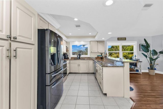 4255 SPIRE STREET, Port Charlotte, FL 33981