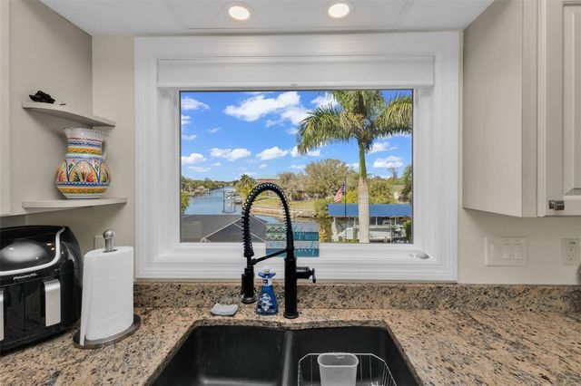 4255 SPIRE STREET, Port Charlotte, FL 33981