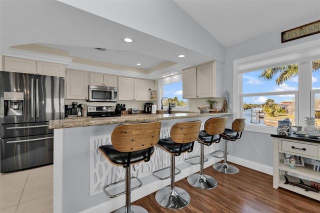 4255 SPIRE STREET, Port Charlotte, FL 33981