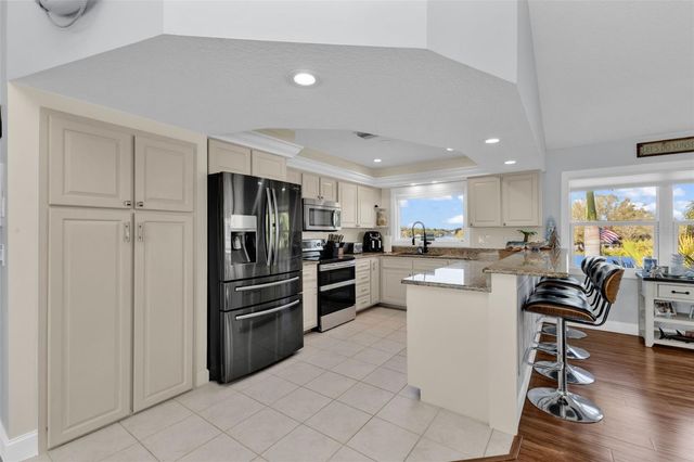 4255 SPIRE STREET, Port Charlotte, FL 33981