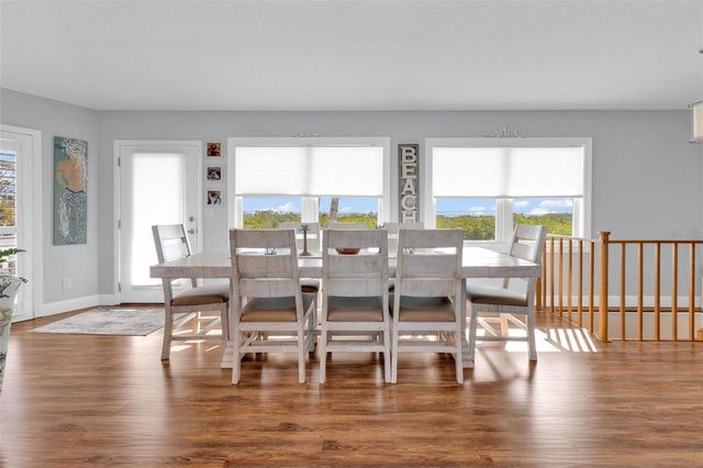 4255 SPIRE STREET, Port Charlotte, FL 33981