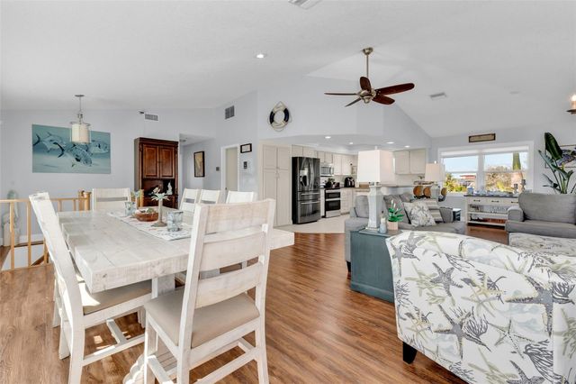 4255 SPIRE STREET, Port Charlotte, FL 33981