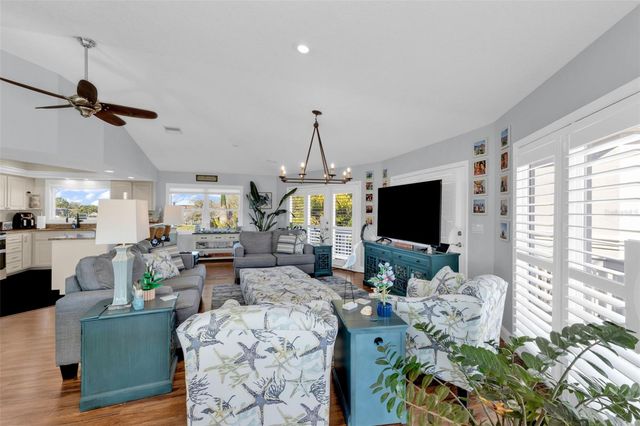 4255 SPIRE STREET, Port Charlotte, FL 33981