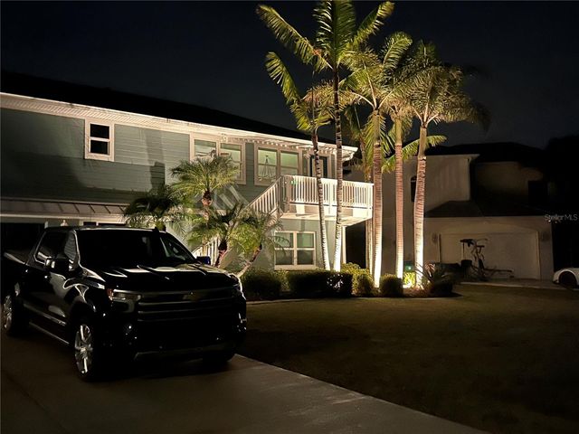 4255 SPIRE STREET, Port Charlotte, FL 33981