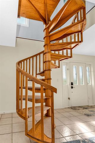 4255 SPIRE STREET, Port Charlotte, FL 33981