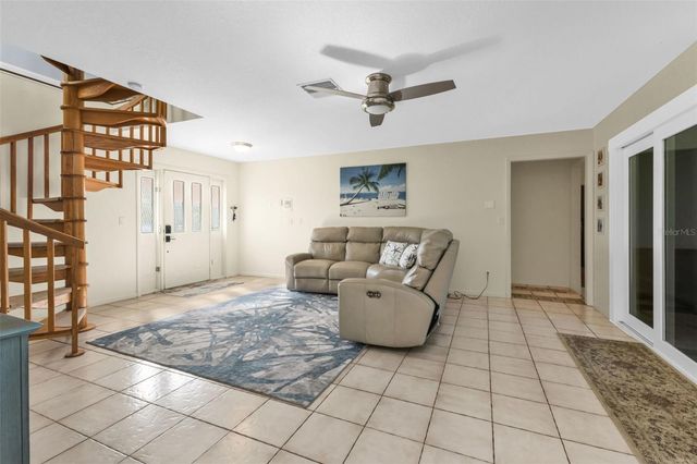 4255 SPIRE STREET, Port Charlotte, FL 33981