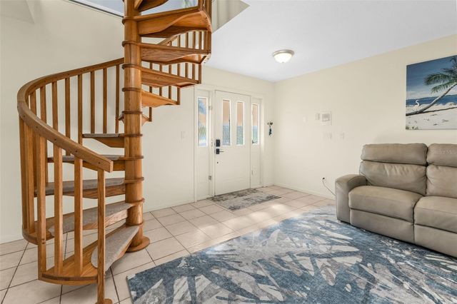 4255 SPIRE STREET, Port Charlotte, FL 33981