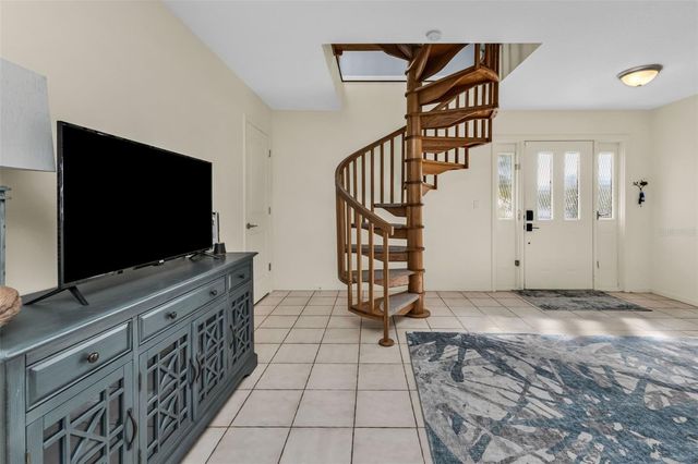 4255 SPIRE STREET, Port Charlotte, FL 33981