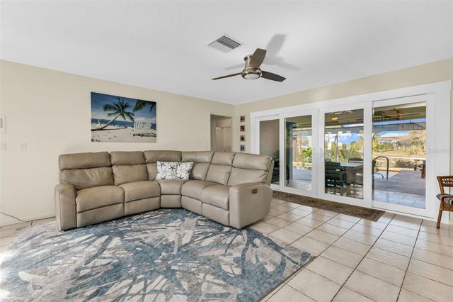 4255 SPIRE STREET, Port Charlotte, FL 33981