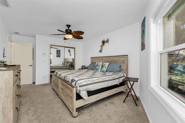 4255 SPIRE STREET, Port Charlotte, FL 33981