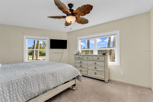 4255 SPIRE STREET, Port Charlotte, FL 33981