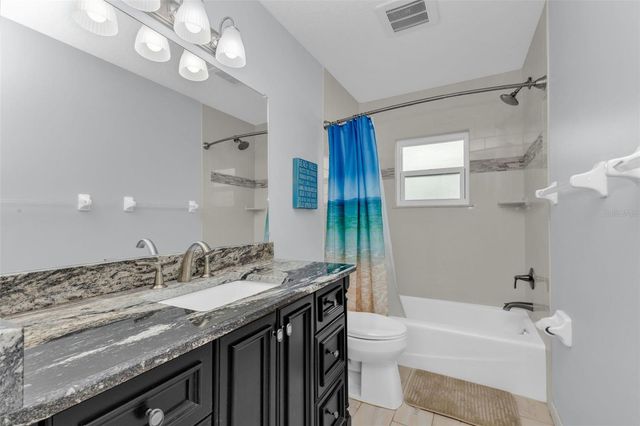 4255 SPIRE STREET, Port Charlotte, FL 33981