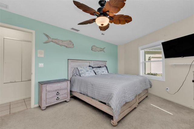 4255 SPIRE STREET, Port Charlotte, FL 33981