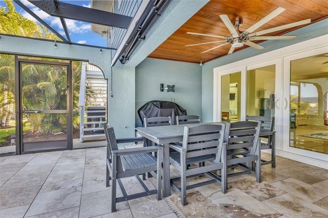 4255 SPIRE STREET, Port Charlotte, FL 33981