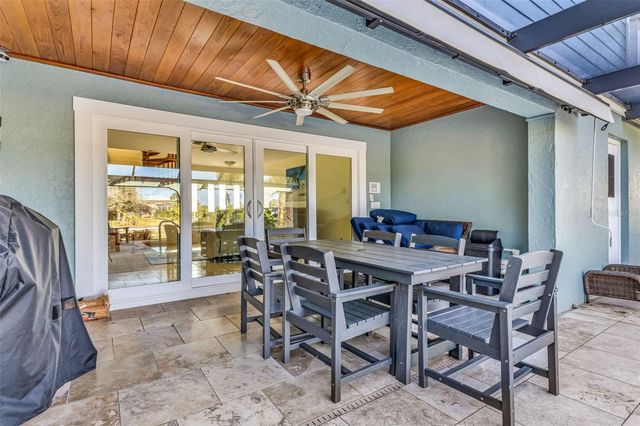 4255 SPIRE STREET, Port Charlotte, FL 33981