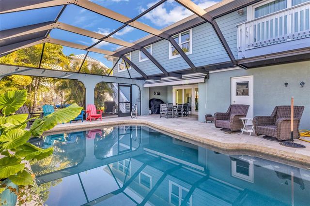 4255 SPIRE STREET, Port Charlotte, FL 33981