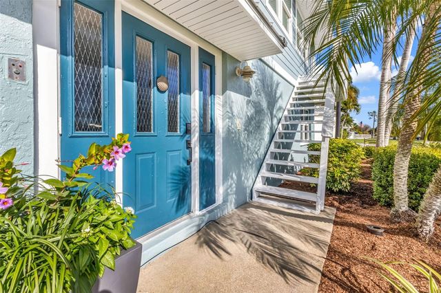 4255 SPIRE STREET, Port Charlotte, FL 33981