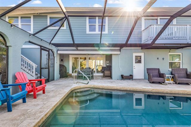 4255 SPIRE STREET, Port Charlotte, FL 33981