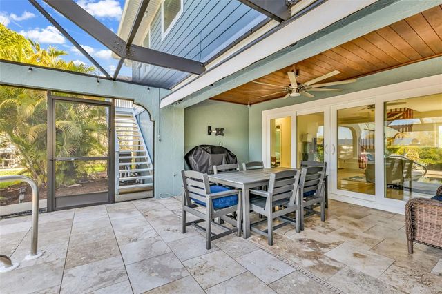 4255 SPIRE STREET, Port Charlotte, FL 33981