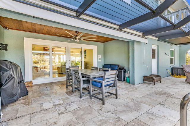 4255 SPIRE STREET, Port Charlotte, FL 33981