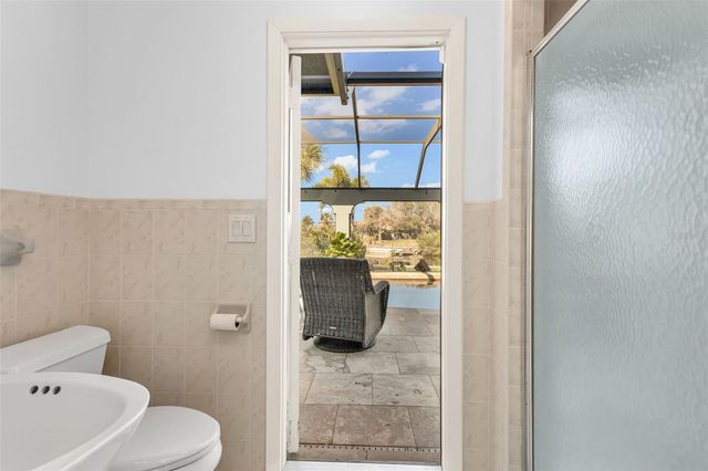 4255 SPIRE STREET, Port Charlotte, FL 33981