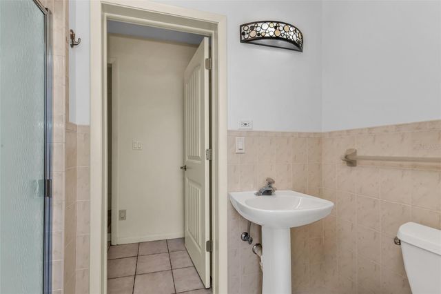 4255 SPIRE STREET, Port Charlotte, FL 33981