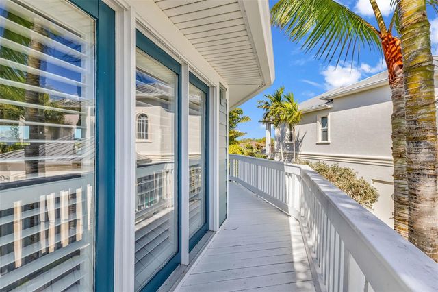 4255 SPIRE STREET, Port Charlotte, FL 33981