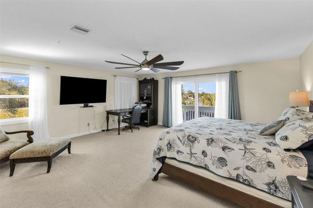 4255 SPIRE STREET, Port Charlotte, FL 33981