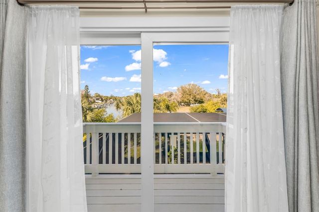 4255 SPIRE STREET, Port Charlotte, FL 33981