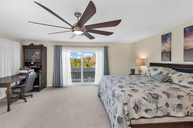 4255 SPIRE STREET, Port Charlotte, FL 33981