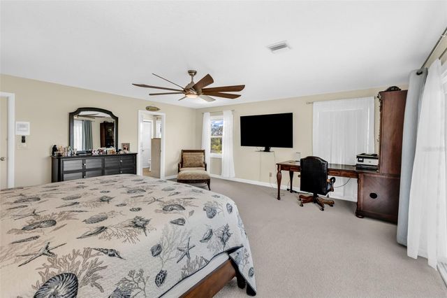 4255 SPIRE STREET, Port Charlotte, FL 33981